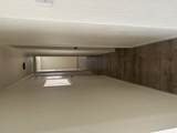 189 Tedford - Photo 9