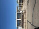 565 Harbor Drive - Photo 1