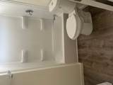565 Harbor Drive - Photo 10