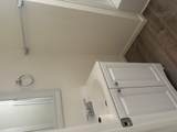 565 Harbor Drive - Photo 11