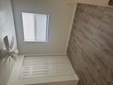 565 Harbor Drive - Photo 12