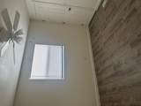 565 Harbor Drive - Photo 13