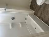 565 Harbor Drive - Photo 14