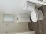 565 Harbor Drive - Photo 15