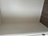 565 Harbor Drive - Photo 16
