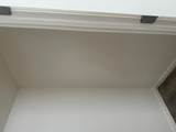 565 Harbor Drive - Photo 17