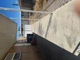 565 Harbor Drive - Photo 18
