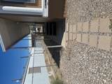 565 Harbor Drive - Photo 19
