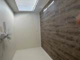 565 Harbor Drive - Photo 4
