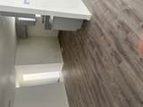 565 Harbor Drive - Photo 5