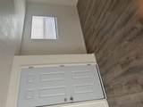 565 Harbor Drive - Photo 6