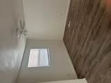 565 Harbor Drive - Photo 7