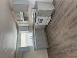 565 Harbor Drive - Photo 8