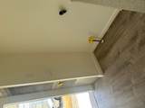 565 Harbor Drive - Photo 9