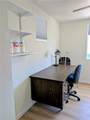 2000 Ramar Road - Photo 20
