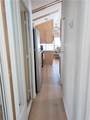 2000 Ramar Road - Photo 30