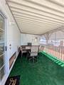 2000 Ramar Road - Photo 4