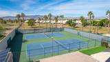 5665 Pyramid Lake Court - Photo 34