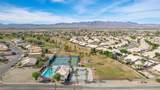 5665 Pyramid Lake Court - Photo 35