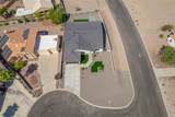 2570 Ridge Avenue - Photo 21