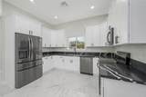 2570 Ridge Avenue - Photo 29