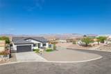 2570 Ridge Avenue - Photo 3