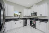 2570 Ridge Avenue - Photo 30