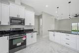 2570 Ridge Avenue - Photo 31