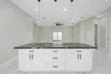 2570 Ridge Avenue - Photo 32