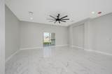 2570 Ridge Avenue - Photo 34