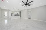 2570 Ridge Avenue - Photo 35
