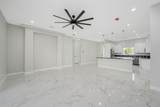 2570 Ridge Avenue - Photo 36