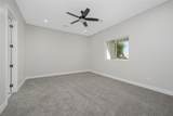 2570 Ridge Avenue - Photo 37