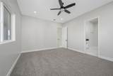 2570 Ridge Avenue - Photo 38