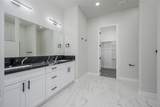 2570 Ridge Avenue - Photo 39