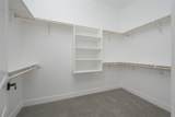 2570 Ridge Avenue - Photo 42