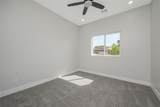 2570 Ridge Avenue - Photo 43