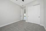 2570 Ridge Avenue - Photo 44