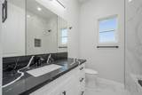 2570 Ridge Avenue - Photo 45