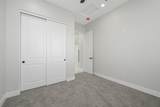 2570 Ridge Avenue - Photo 46