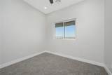 2570 Ridge Avenue - Photo 47