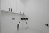2570 Ridge Avenue - Photo 48