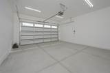 2570 Ridge Avenue - Photo 49