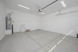 2570 Ridge Avenue - Photo 50