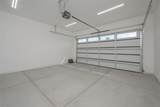 2570 Ridge Avenue - Photo 51