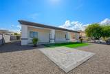 2570 Ridge Avenue - Photo 59