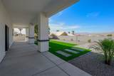 2570 Ridge Avenue - Photo 60