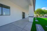 2570 Ridge Avenue - Photo 61
