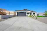 2570 Ridge Avenue - Photo 7