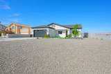 2570 Ridge Avenue - Photo 8